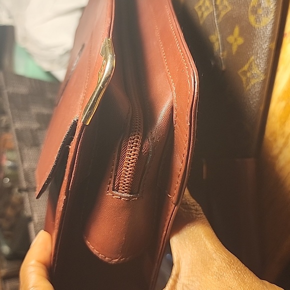 Cartier Wallet and Clutch - Picture 11 of 16